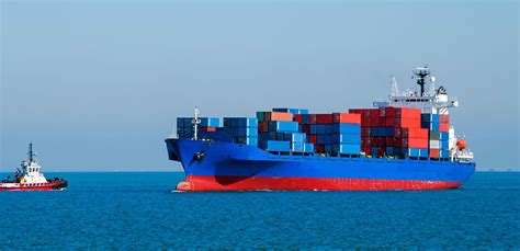 philex cargo